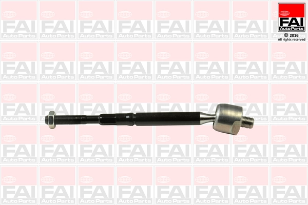 Inner Tie Rod